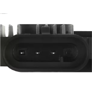 Régulateur alternateur 12V Delco UD90542ARE 333021