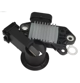 Régulateur d’alternateur CARGO 235844, CHEVROLET 93740775, DAEWOO 220006, 220407, 93740783, 93743445, 93743482, 93744561