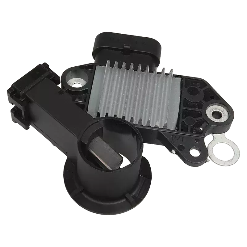 Régulateur d’alternateur CARGO 235844, CHEVROLET 93740775, DAEWOO 220006, 220407, 93740783, 93743445, 93743482, 93744561