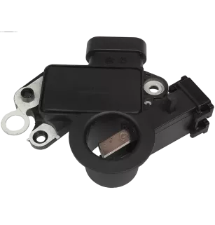 Régulateur d’alternateur CARGO 235844, CHEVROLET 93740775, DAEWOO 220006, 220407, 93740783, 93743445, 93743482, 93744561