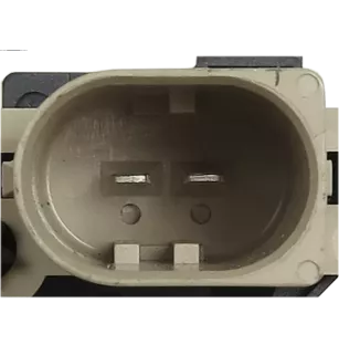 Régulateur d’alternateur CARGO 236563 pour F032236563, IKA 1.6080.1