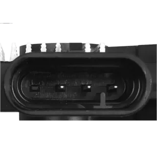 Régulateur d’alternateur AS-PL UD43404ARE pour UD43601ARE, ELECTROLOG REG2025, KRAUF ARD0118