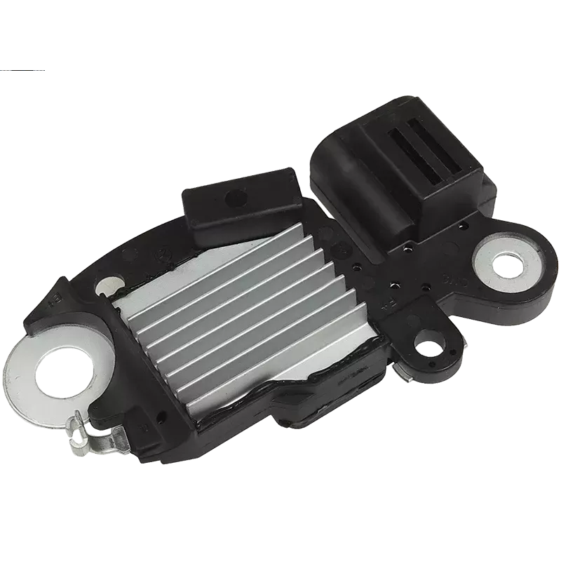 Régulateur d’alternateur CARGO 331774, ELECTROLOG REG2107, ERA 216153