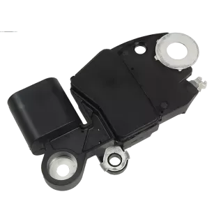 Régulateur d’alternateur CARGO 331774, ELECTROLOG REG2107, ERA 216153