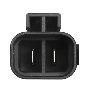 Régulateur d’alternateur CARGO 331774, ELECTROLOG REG2107, ERA 216153