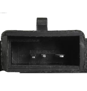 Régulateur d’alternateur AS-PL UD01193ARE, CARGO 234306, DAEWOO 271520, CQ CQ1010331, ELECTROLOG REG2660, POWERMAX 1110886