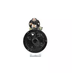 Motor de arranque Renault 6,6 kw, Andre Niermann 0113605, Bosch ruil 0986018651, EuroTec 11018650