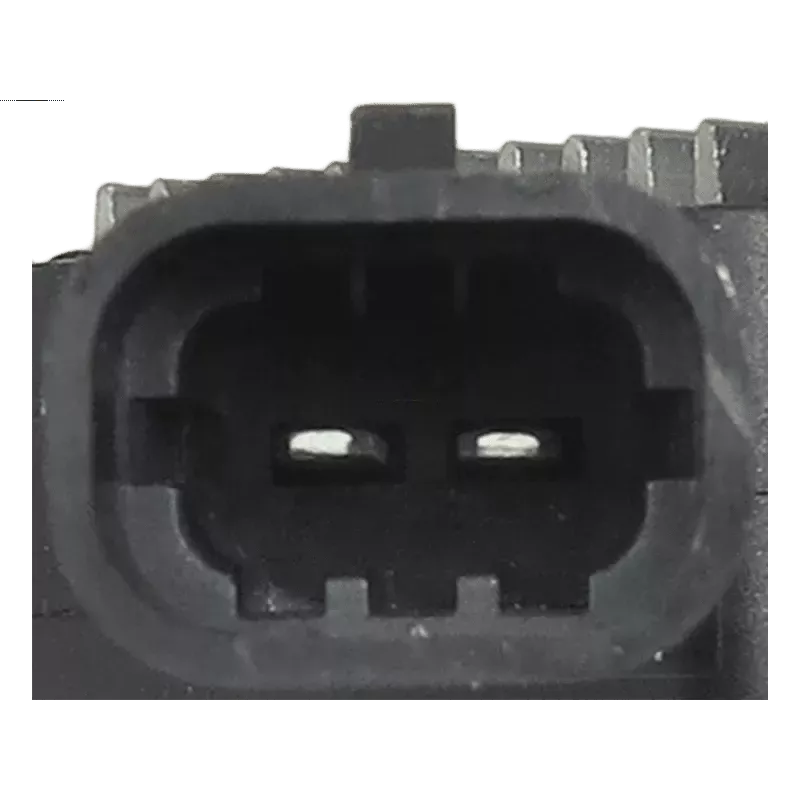 Régulateur d’alternateur AS-PL UD01472ARE, DELCO 222726, ELECTROLOG REG2027, GM 94753743, KRAUF ARD9063, WAI / TRANSPO D2024