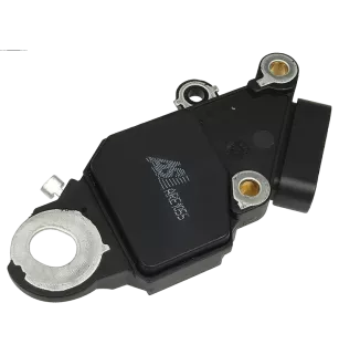 Régulateur d’alternateur DELCO 19060319 pour 19060345, MOBILETRON VR-D747HD, WAI / TRANSPO D201XHD