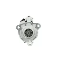 Motor de arranque Scania 5,5 kw, Bosch 0001241001, Bosch 0001261001, Bosch 0001261002