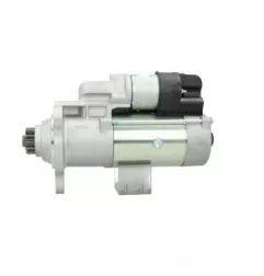 Motor de arranque Scania 5,5 kw, Bosch 0001241001, Bosch 0001261001, Bosch 0001261002