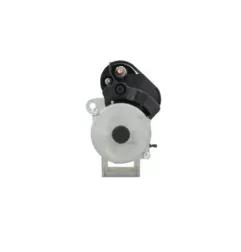 Motorino d'avviamento Scania 5,5 kw, Bosch 0001241001, Bosch 0001261001, Bosch 0001261002