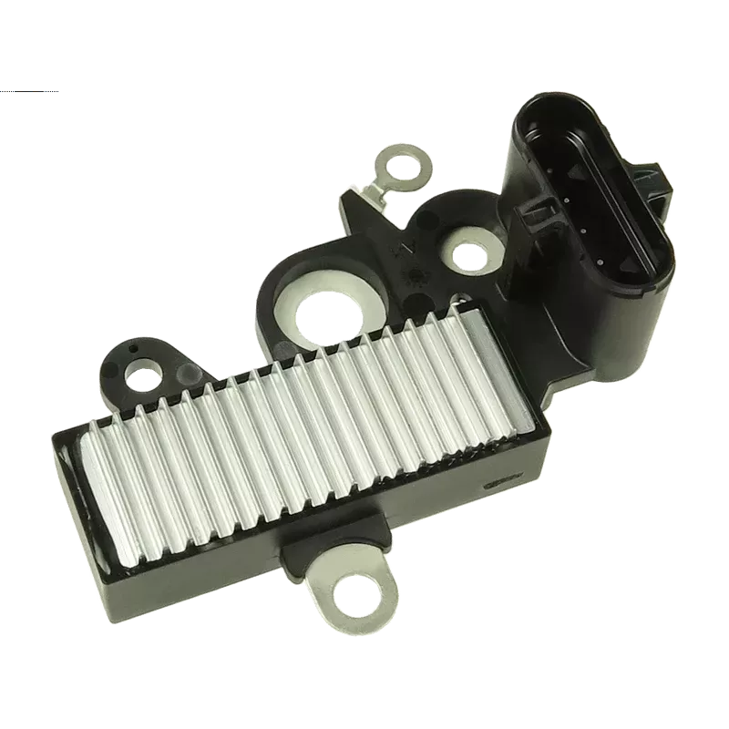 Régulateur d’alternateur AS-PL UD12710ARE, DELCO 10501338, 10514591, 10535656, ELECTROLOG REG2638, REG2638i, KRAUF ARD4591