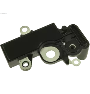 Régulateur d’alternateur AS-PL UD12710ARE, DELCO 10501338, 10514591, 10535656, ELECTROLOG REG2638, REG2638i, KRAUF ARD4591