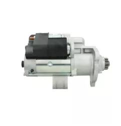 Motor de arranque Scania 5,5 kw, Bosch 0001241001, Bosch 0001261001, Bosch 0001261002