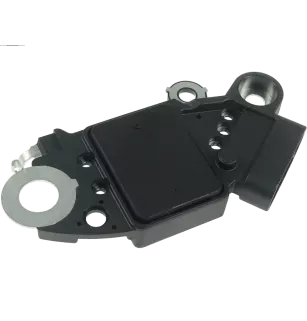 Régulateur d’alternateur AS-PL UD12709ARE, ELECTROLOG REG2033, KRAUF ARD3600