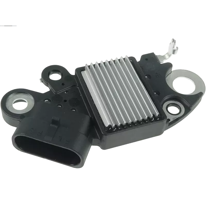 Régulateur d’alternateur AS-PL UD12709ARE, ELECTROLOG REG2033, KRAUF ARD3600