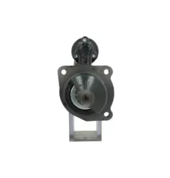 Démarreur Valmet 3.0 kw, Bosch 0001359047, Bosch 0001359124, Bosch 0001367032