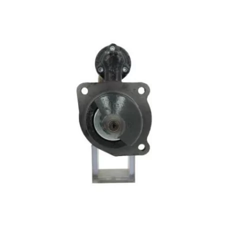 Démarreur Valmet 3.0 kw, Bosch 0001359047, Bosch 0001359124, Bosch 0001367032