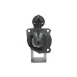 Démarreur Valmet 3.0 kw, Bosch 0001359047, Bosch 0001359124, Bosch 0001367032