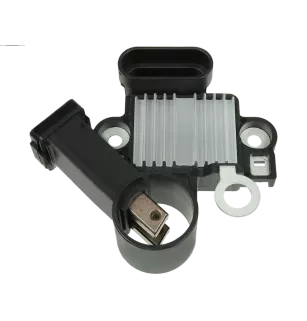 Régulateur d’alternateur AS-PL UD13819ARE, DELCO 222671, ELECTROLOG REG2029, KRAUF ARD0464, PSH 052.000.980.390