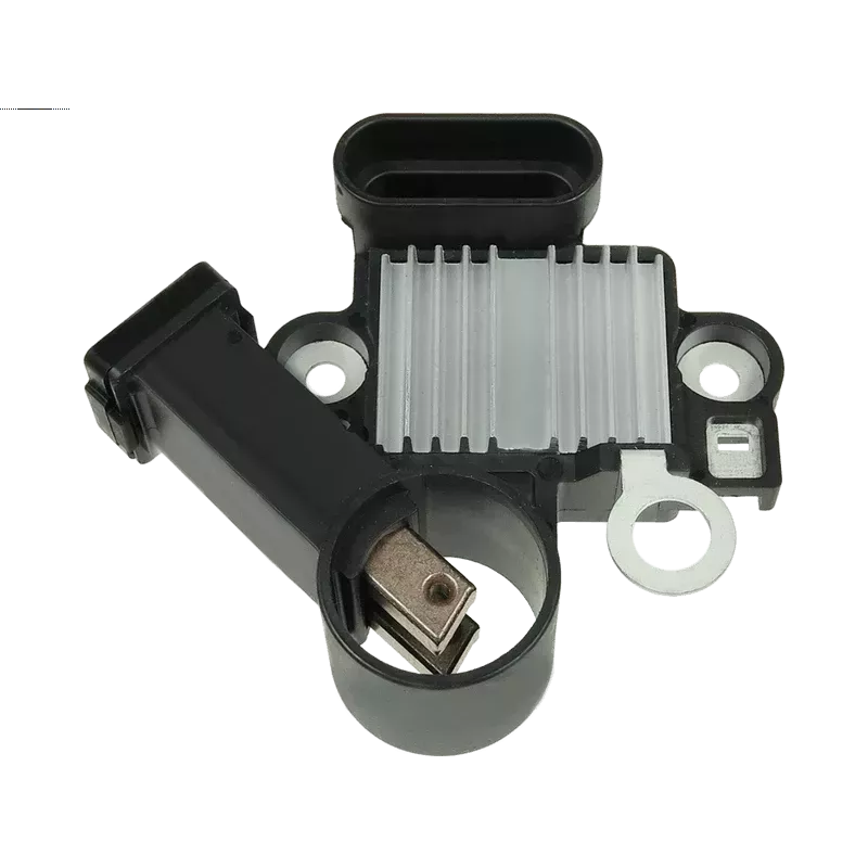 Régulateur d’alternateur AS-PL UD13819ARE, DELCO 222671, ELECTROLOG REG2029, KRAUF ARD0464, PSH 052.000.980.390