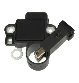 Régulateur d’alternateur AS-PL UD13819ARE, DELCO 222671, ELECTROLOG REG2029, KRAUF ARD0464, PSH 052.000.980.390