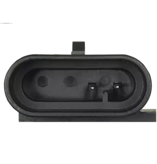 Régulateur d’alternateur AS-PL UD13819ARE, DELCO 222671, ELECTROLOG REG2029, KRAUF ARD0464, PSH 052.000.980.390