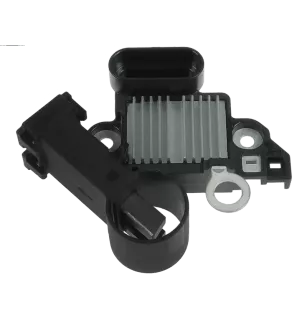 Régulateur d’alternateur AS-PL UD21493ARE, DELCO 222671, ELECTROLOG REG2029, KRAUF ARD0464, PSH 052.000.980.390