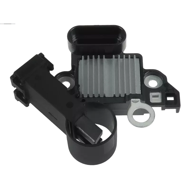 Régulateur d’alternateur AS-PL UD21493ARE, DELCO 222671, ELECTROLOG REG2029, KRAUF ARD0464, PSH 052.000.980.390