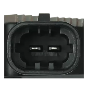 Régulateur d’alternateur AS-PL UD14134ARE, DELCO 222732, ELECTROLOG REG2030, KRAUF ARD6800