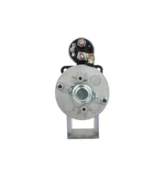 Démarreur Valmet 3.0 kw, Bosch 0001359047, Bosch 0001359124, Bosch 0001367032