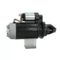 Démarreur Valmet 3.0 kw, Bosch 0001359047, Bosch 0001359124, Bosch 0001367032