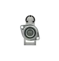 Anlasser Volkswagen 1,4 kW, Bosch 0001208425, Bosch 0001208426, Bosch 0001208428