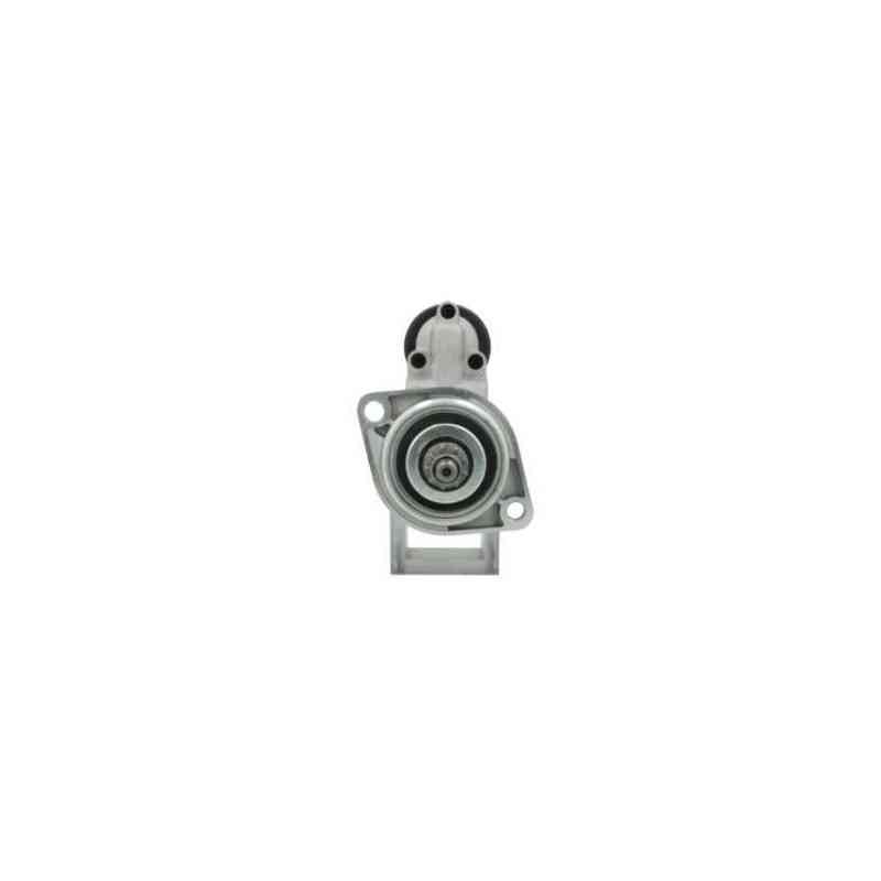 Anlasser Volkswagen 1,4 kW, Bosch 0001208425, Bosch 0001208426, Bosch 0001208428 Anlasser Volkswagen 1,4 kW, Bosch 0001208425, Bosch 0001208426, Bosch 0001208428