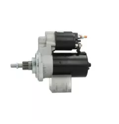 Anlasser Volkswagen 1,4 kW, Bosch 0001208425, Bosch 0001208426, Bosch 0001208428