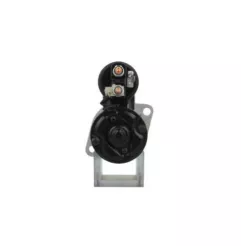 Anlasser Volkswagen 1,4 kW, Bosch 0001208425, Bosch 0001208426, Bosch 0001208428