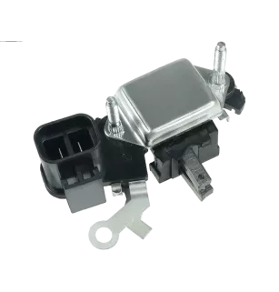 Régulateur d’alternateur CARGO 133543 pour 137189, HITACHI L150-63601, L150-93155, L160-23153, L160-63153