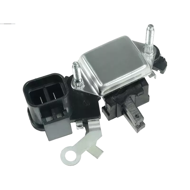 Régulateur d’alternateur CARGO 133543 pour 137189, HITACHI L150-63601, L150-93155, L160-23153, L160-63153