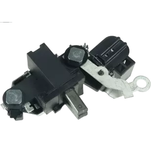 Régulateur d’alternateur CARGO 133543 pour 137189, HITACHI L150-63601, L150-93155, L160-23153, L160-63153