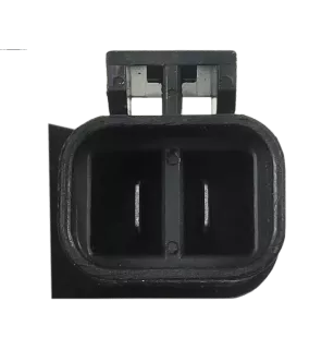 Régulateur d’alternateur CARGO 133543 pour 137189, HITACHI L150-63601, L150-93155, L160-23153, L160-63153