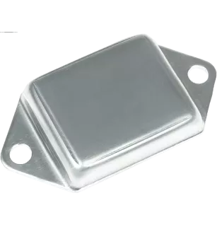 Régulateur d’alternateur BOSCH 0986192030, CARGO 131287, 136284, HITACHI TR1Z-43, TR1Z-53, TR1Z-62, TR1Z-64, TR1Z-64A