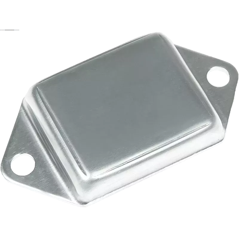 Régulateur d’alternateur BOSCH 0986192030, CARGO 131287, 136284, HITACHI TR1Z-43, TR1Z-53, TR1Z-62, TR1Z-64, TR1Z-64A
