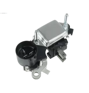 Régulateur d’alternateur CARGO 133544, HITACHI L150-33155, IKA 1.6189.1, ISUZU 8941674100, MAGNETI MARELLI 940038071