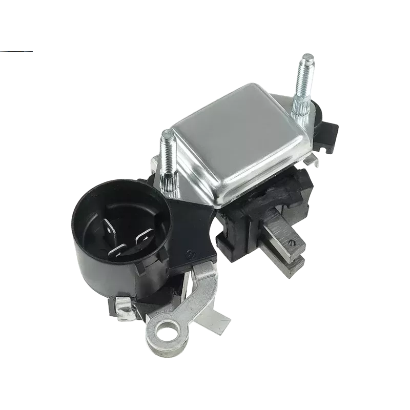 Régulateur d’alternateur CARGO 133544, HITACHI L150-33155, IKA 1.6189.1, ISUZU 8941674100, MAGNETI MARELLI 940038071