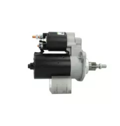 Anlasser Volkswagen 1,4 kW, Bosch 0001208425, Bosch 0001208426, Bosch 0001208428