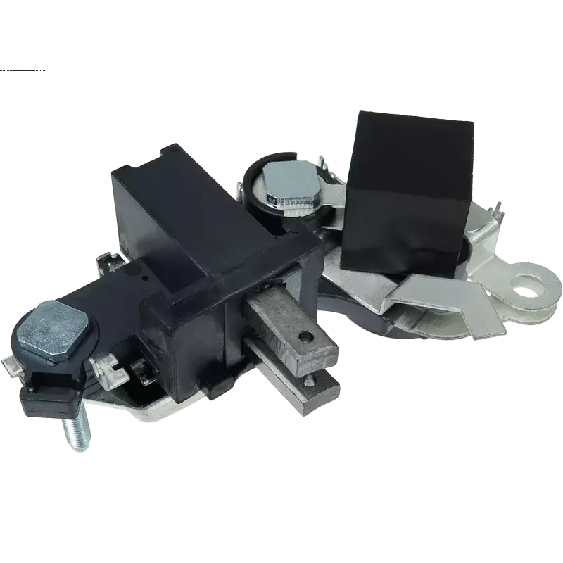 Régulateur d’alternateur CARGO 231292 pour 233893, HITACHI L225-53151, L225-8315, ISUZU 8941565900, MOBILETRON VR-H2000-29B