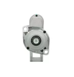 Volkswagen Anlasser 1,8 kW, Bosch 0001124001, Bosch 0001124002, Bosch 0001125007