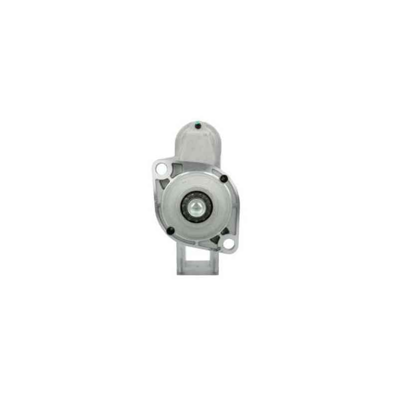 Volkswagen Anlasser 1,8 kW, Bosch 0001124001, Bosch 0001124002, Bosch 0001125007