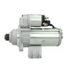 Volkswagen Anlasser 1,8 kW, Bosch 0001124001, Bosch 0001124002, Bosch 0001125007